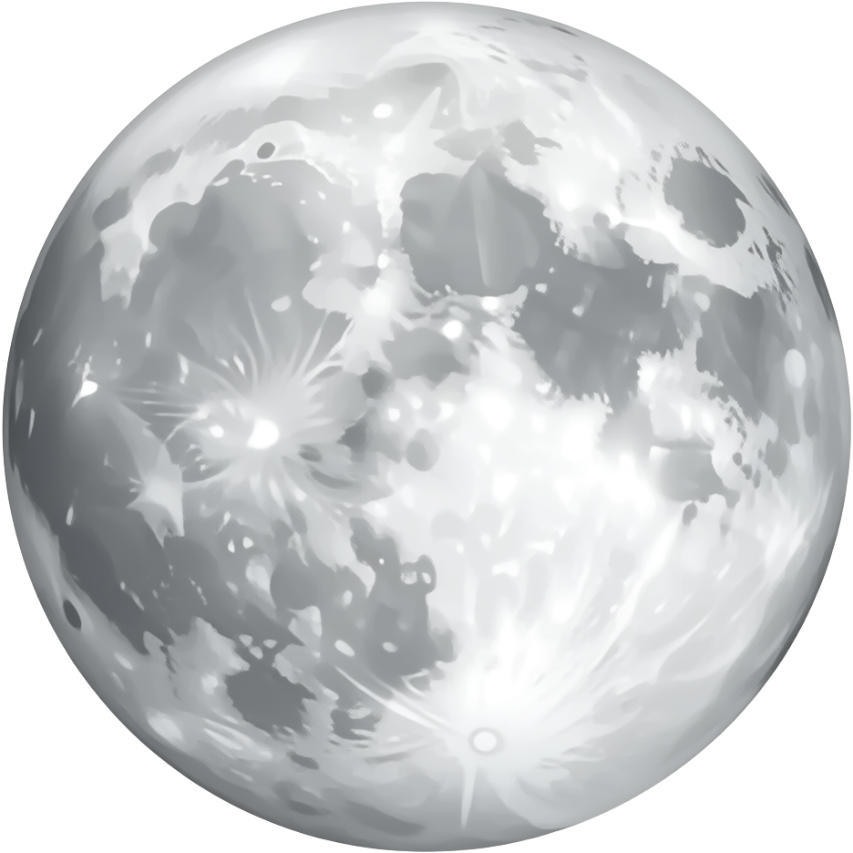Moon